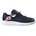 Kids All Court Shoes EU 33 33 EU