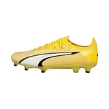 Puma Ultra Ultimate Fg/Ag