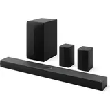 LG DS70TR