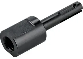FLEX Adapter SDS-plus M 14 AD SDS-plus M14