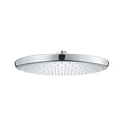 Grohe Vitalio Start 250 Kopfbrause 26815000 rund, chrom