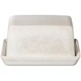 Asa Selection ASA Butterdose, Sand,