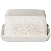 Asa Selection ASA Butterdose, Sand,
