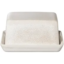 Asa Selection ASA Butterdose, Sand,