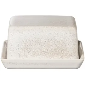 Asa Selection ASA Butterdose, Sand,