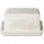 Asa Selection ASA Butterdose, Sand,