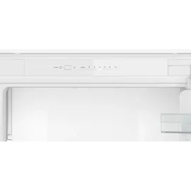 Siemens KI41RNSE0 Einbaukühlschrank (204 l, 1221 mm hoch)