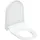 Geberit AquaClean Sela WC-Sitz mit WC-Deckel, Baujahr 2013 - 03/2019, 242810111