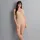 Anita Korselett Clara Beige 115B