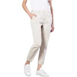 MAC Jeans Chino Hose Beige 38