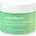 ongredients Perfect Melting Cleansing Balm 100 ml