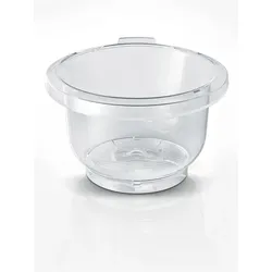 Bosch Tritan-Rührschüssel Tritan mixing bowl  MUZS2TR