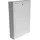 Kermi x-net Verteilerschrank A-xl-l3 Breite 725mm, - Kermi