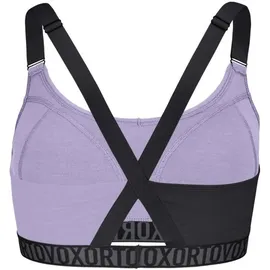 Ortovox 150 Essential Lila S