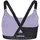 Ortovox 150 Essential Lila S