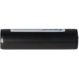 Keeppower 18650 3400 mAh 1 St.