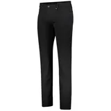 MAC Jeans Arne Regular Fit Power Black 30/32