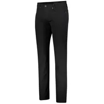 MAC Jeans Arne Regular Fit Power Black 30/32