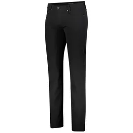 MAC Jeans Arne Regular Fit Power Black 30/32