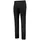 MAC Jeans Arne Regular Fit Power Black 30/32