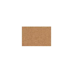 Corpet Designcork - Beat - Life Silent - Thermocor