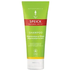 Aktiv Shampoo Regeneration