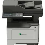 Lexmark XM1246
