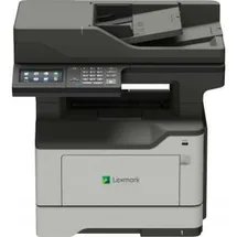 Lexmark XM1246
