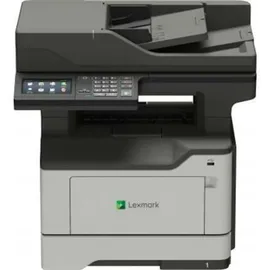 Lexmark XM1246