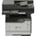 Lexmark XM1246