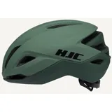 HJC Helmets Crosser 54-58 cm Erwachsene khaki/matte green 2024