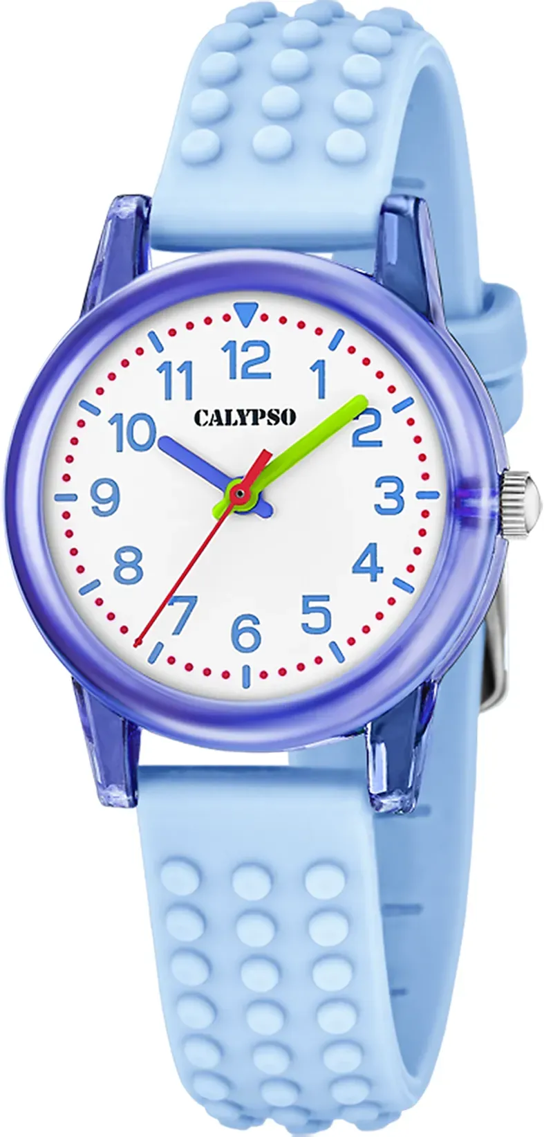 Quarzuhr CALYPSO WATCHES 