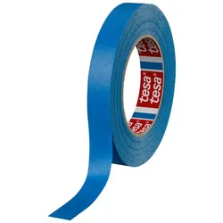 TESA Blue Krepp 4308 - 15 mm