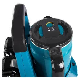 Makita DKT360Z Akku-Wasserkocher