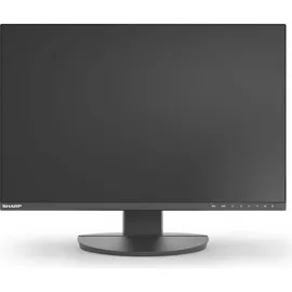 Sharp DD-EA242W 24"