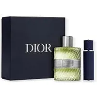 Dior, Beauty Geschenkset, Eau Sauvage Eau de Toilette 100ml Set (Parfum set)