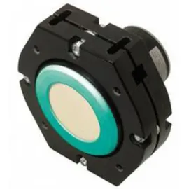 Pepperl+Fuchs Ultraschallsensor UC10000-F260-IE8R2