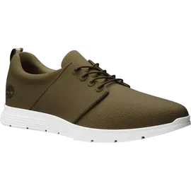 Timberland Killington Low Olive Knit Größe 44 - 44