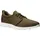 Timberland Killington Low Olive Knit Größe 44 - 44