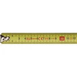 Stanley Taschenbandmaß 3 m