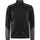 Craft Core Nordic Training Skijacke Herren 999985 black/granite S