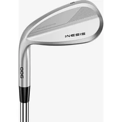 Golf Wedge 900 - linkshand Grösse 2 Regular 48°