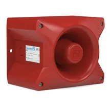 Pfannenberg Schallgeber PA 10 95-265AC