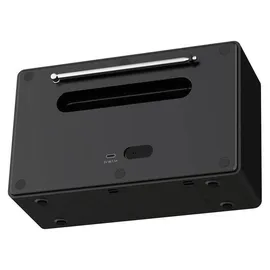 Philips TAR5600 schwarz
