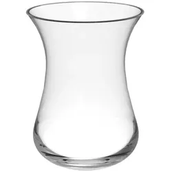 Sallys Teeglas Set