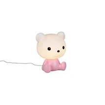 RL CUTIE Pink