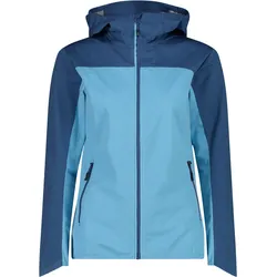 CMP Damen Regenjacke XL