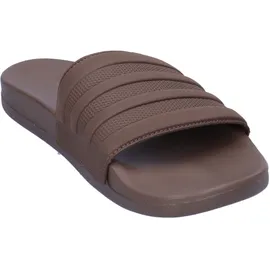 Adidas Comfort Adilette EARSTR/EARSTR/EARSTR, 42