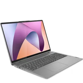 Lenovo IdeaPad Flex 5 16ABR8 82XY0007GE