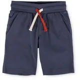 Sigikid Ahoi Little Pirate Blau 122
